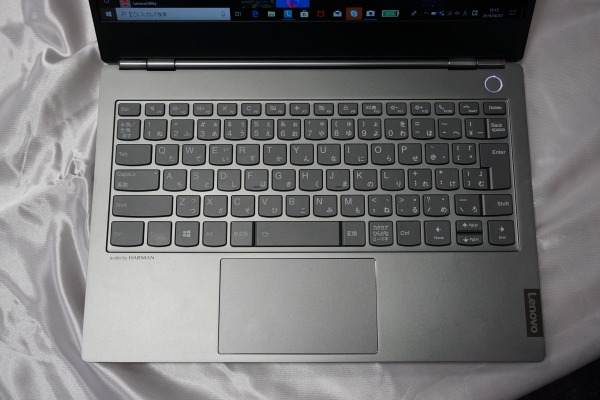 ���m�{ Legion