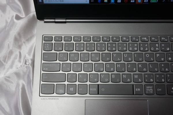 ���m�{ Legion