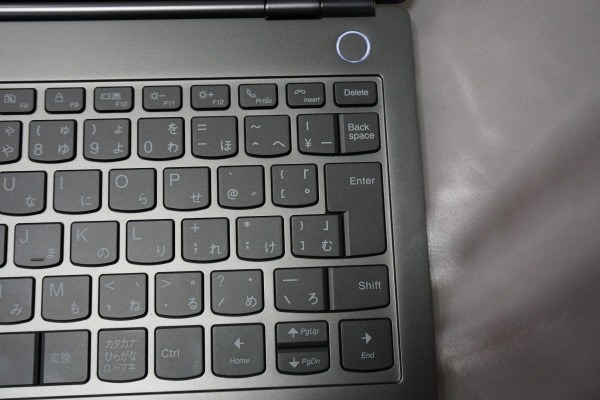 ���m�{ Legion