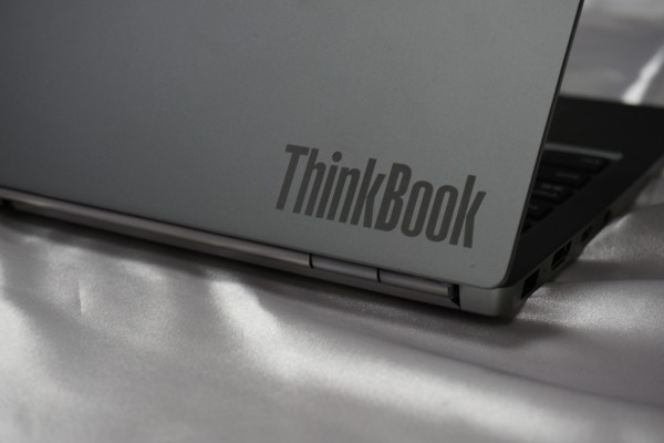 ���m�{ Legion