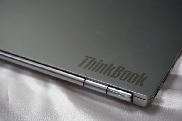 ���m�{ Legion