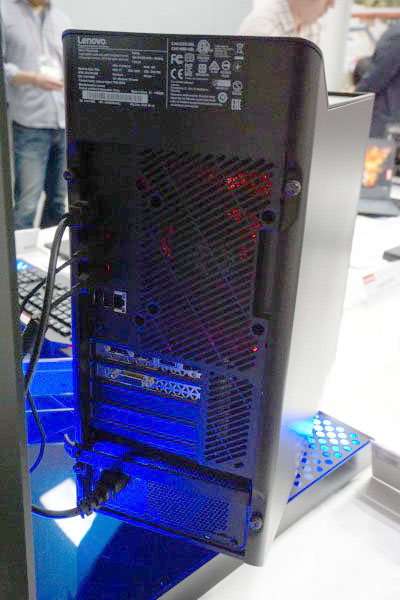 ���m�{ Legion