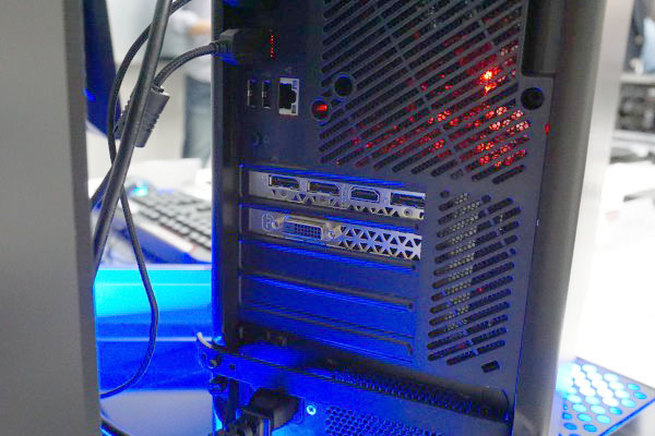 ���m�{ Legion