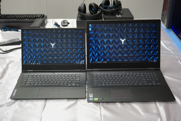 17�C���`�͑傫��