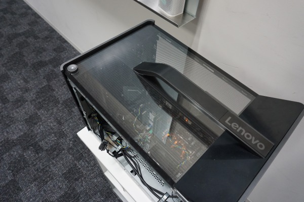 ���m�{ Legion