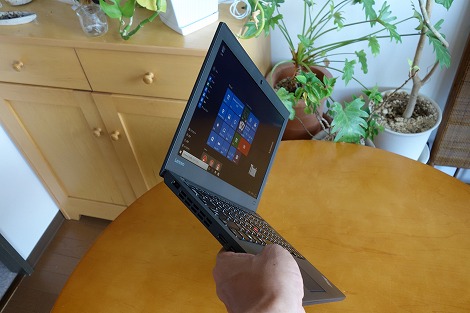 Thinkpad x260 メモリ16GBノートPC 大学におすすめ 楽天市場】x260 16gbの通販