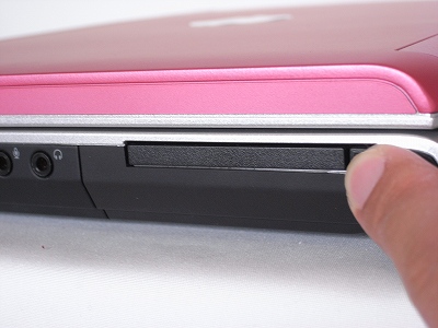 ExperssCard�X���b�g