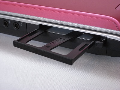 �_�~�[�J�[�h