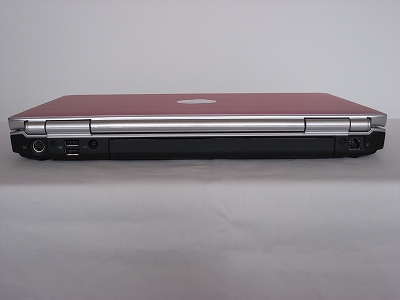 dell Inspiron 1520�w��