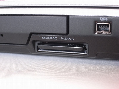 �������J�[�h