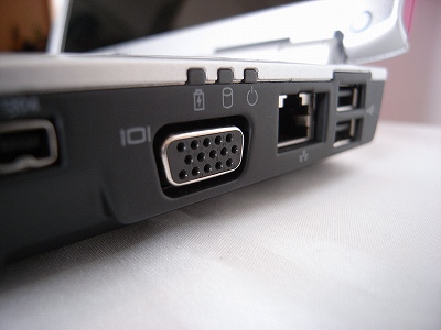 �r�f�I�R�l�N�^