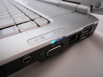 Inspiron 1520���색�C�g