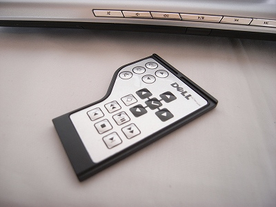 Inspiron 1520�����R��