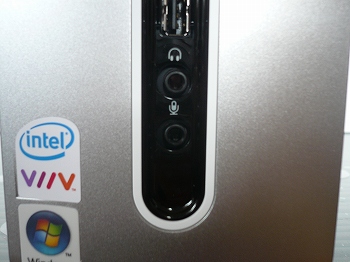 ���r���[