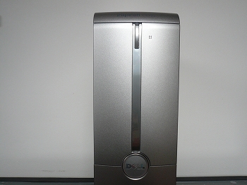 dell���r���[