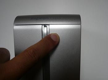 ���r���[