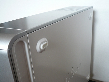 ���r���[