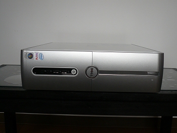dell 530s