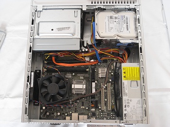 dell 530s