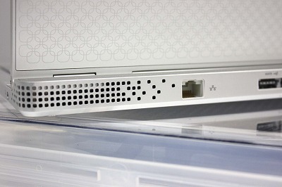 Adamo�f�U�C��