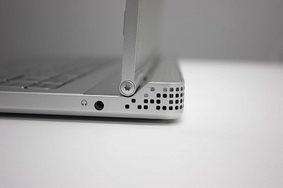 �X�^�C���b�V��