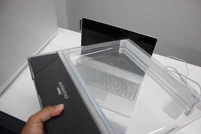 �v���X�`�b�N�P�[�X