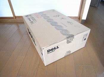 dell E248WFP