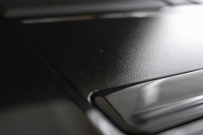 �^�b�`�p�b�h