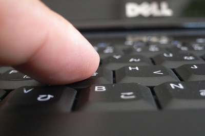 �L�[�X�g���[�N1