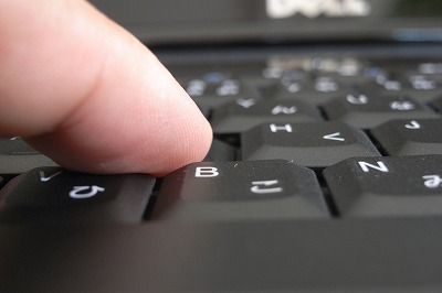 �L�[�X�g���[�N2