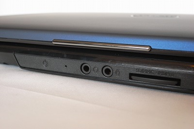 �O�ʕ��ڍ�