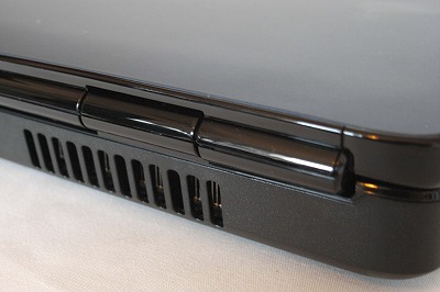 Inspiron 15�r�C��