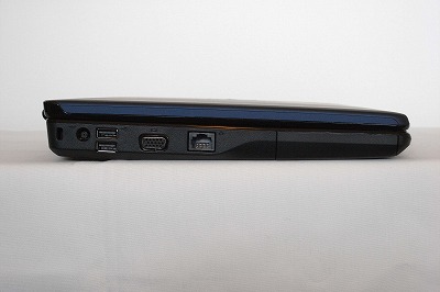 Inspiron 15������