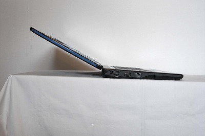 �t���X����