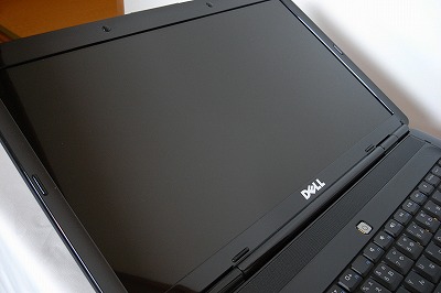 Inspiron 1545