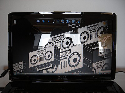 Inspiron 15�t��