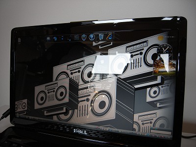 ����t���t��