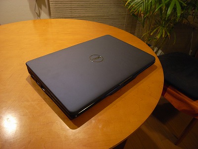 �}�b�g���V��