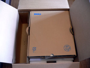 Inspiron 9400