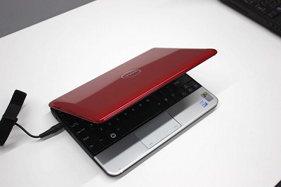 Inspiron Mini 10�V��