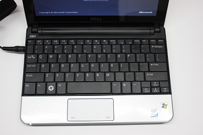 �L�[�{�[�h