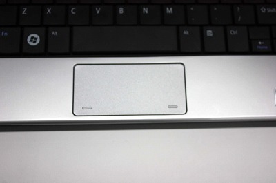 Inspiron Mini 10