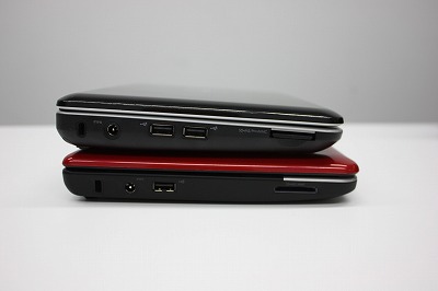 �����ʕ�