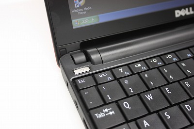 �d���{�^��