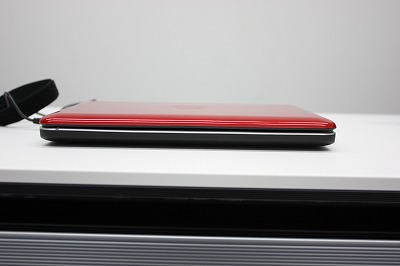 Inspiron Mini 10�O�ʕ�