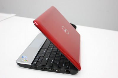 Inspiron Mini 10�V��