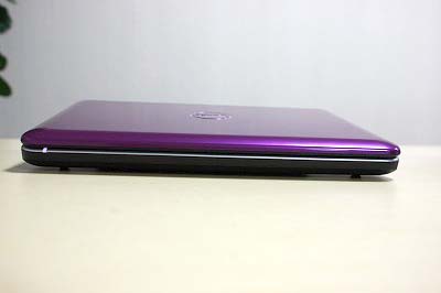 Inspiron Mini 10v�O�ʕ�