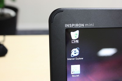Inspiron Mini 10v�t��