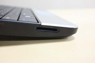 �J�[�h���[�_�[