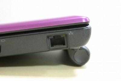 �l�b�g���[�N